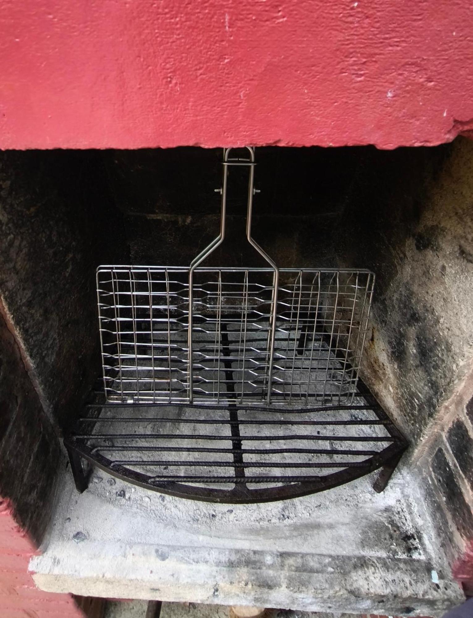 Au Bois Charmant Waulsort Cameră foto